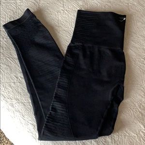 Gymshark Original Seamless Leggings